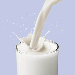 <b>ţʲôʱ?</b>
