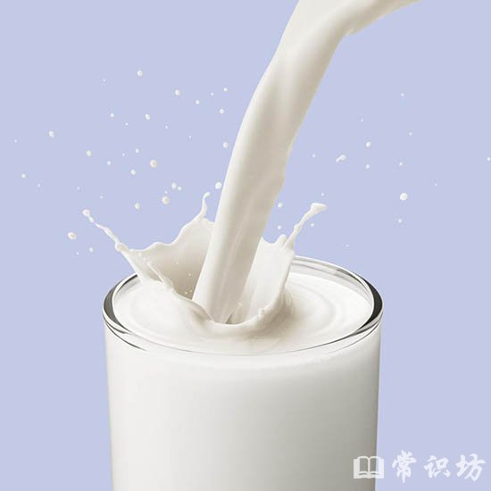 ţʲôʱ?