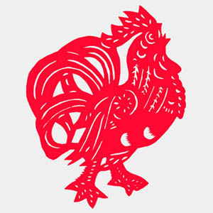 <b>ļ³?</b>