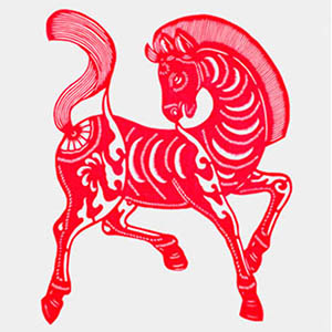 <b>ļ³?</b>