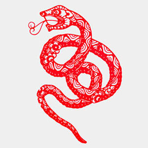 <b>ߵļ³?</b>
