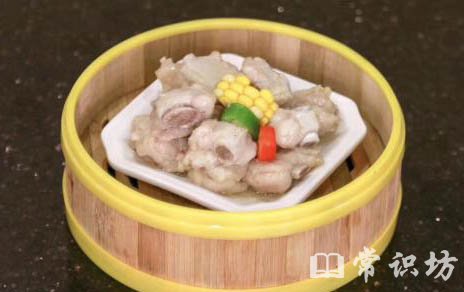 九大碗,中国的九大碗是那些!