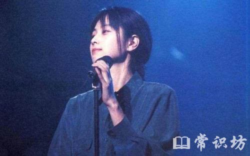 ձ輧