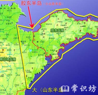 й뵺ļ