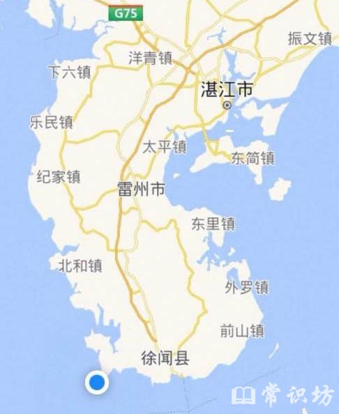 й뵺ļ