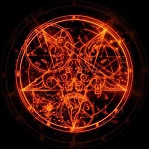 <b>ߴħ</b>