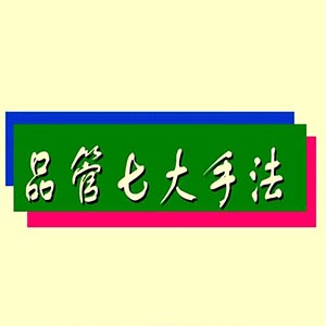 <b>Ʒߴַ</b>