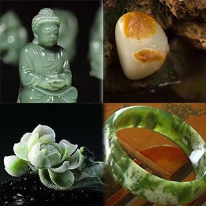 <b>ĴЩ</b>