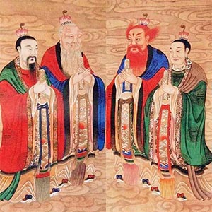 <b>ĴʦǼλʦ</b>