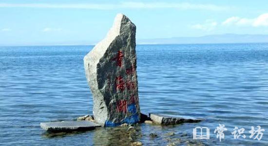 中国最大的湖泊
