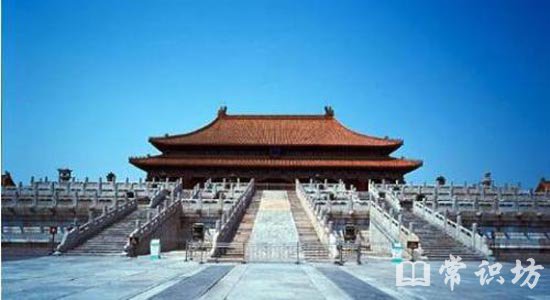 世界上面积最大的国家