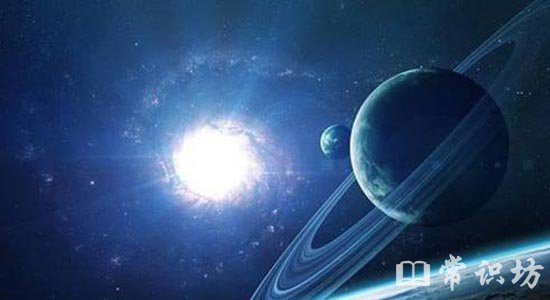 最小的恒星