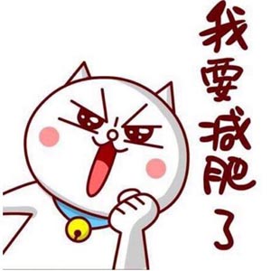 <b>ټʵѷ</b>
