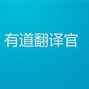 <b>õķվ</b>