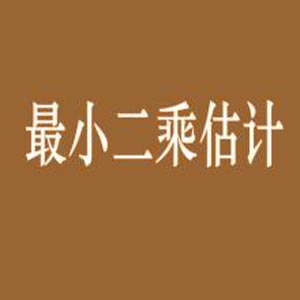 <b>С˹</b>