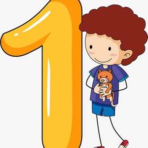 <b>С</b>